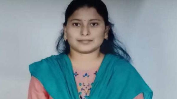 அதிர்ச்சி