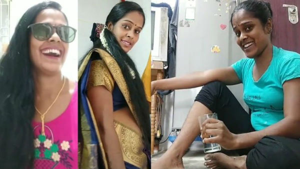 ரவுடிபேபி சூர்யா யூடியூப் 