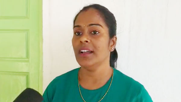 இணைய சேனல்கள் இணைய சேனல்கள்