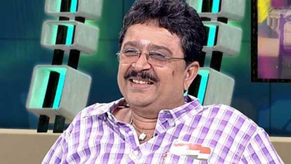 காகம் காகம்