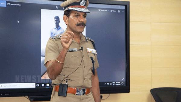 கோவை மக்கள் அன்பு கோவை மக்கள் அன்பு