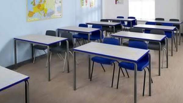 பாலியல் துன்புறுத்தல் 