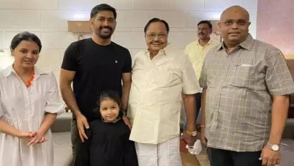 கிரிக்கெட்