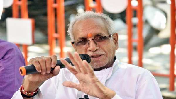 நில அபகரிப்பு புகார் நில அபகரிப்பு புகார்