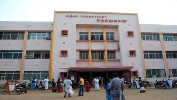 ஒட்டப்பட்ட விரல் 