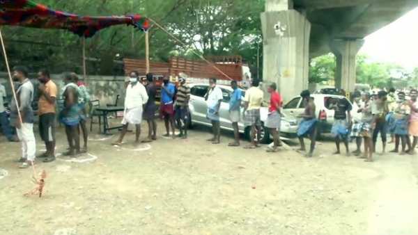  அமோக விற்பனை