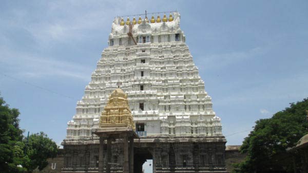 கோவில்கள் நடை திறப்பு 