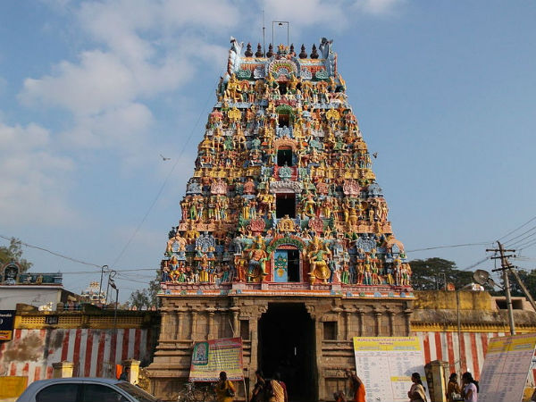 மத்திய சிலை கடத்தல் தடுப்பு பிரிவு மத்திய சிலை கடத்தல் தடுப்பு பிரிவு