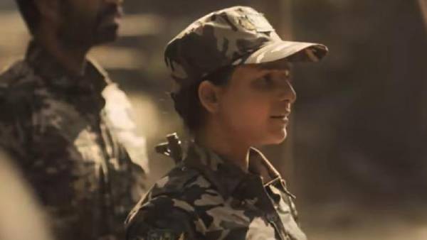 தடை விதிக்க வேண்டும் 