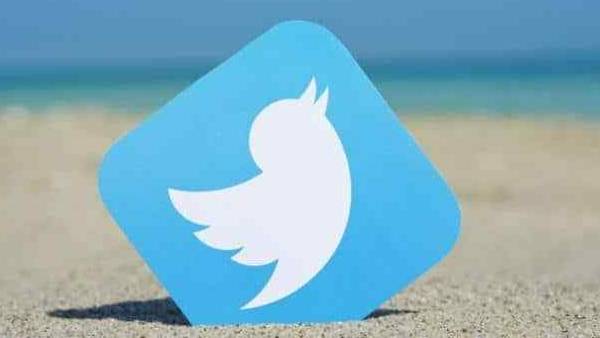 2014ஆம் ஆண்டு தேர்தல் 2014ஆம் ஆண்டு தேர்தல்