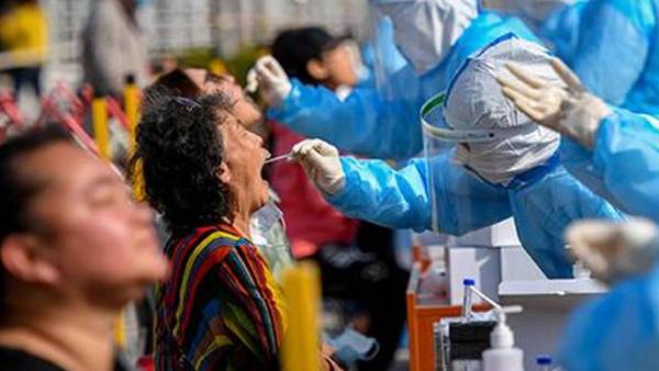 கவர்அப் ஆப்ரேசன்