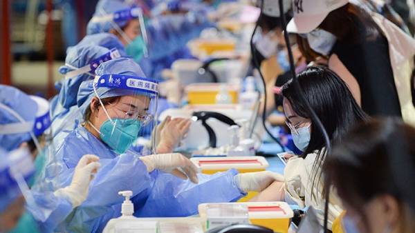 மாற்று வழிகள்