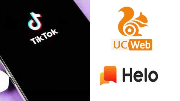 முதலீடு செய்யுங்கள்