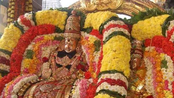 கலக்கத்தில் 90 கிட்ஸ் கலக்கத்தில் 90 கிட்ஸ்