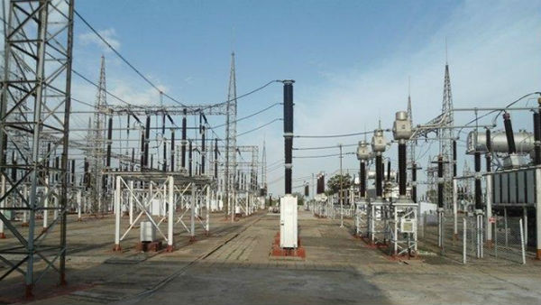 மக்கள் கோரிக்கை 