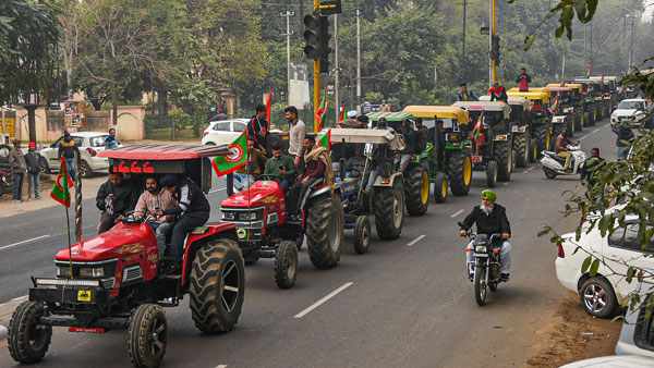 மீண்டும் பேரணி மீண்டும் பேரணி