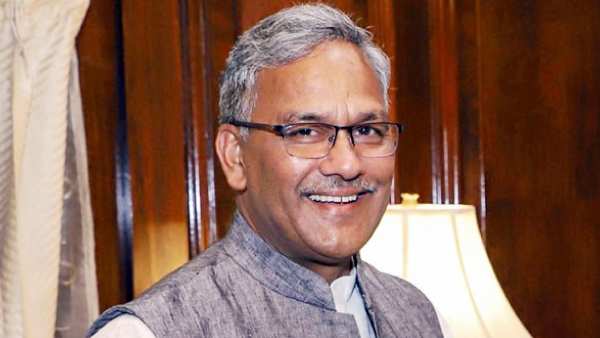 கடும் விழிப்புணர்வு தேவை 