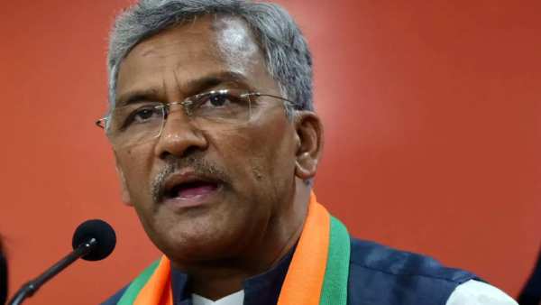 சர்ச்சை கருத்து 