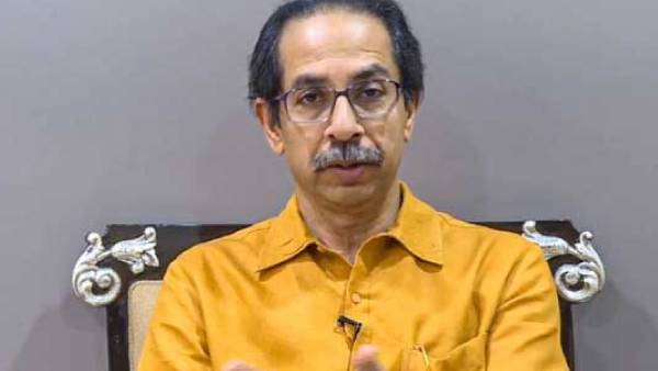 மராத்தா இடஒதுக்கீடு 