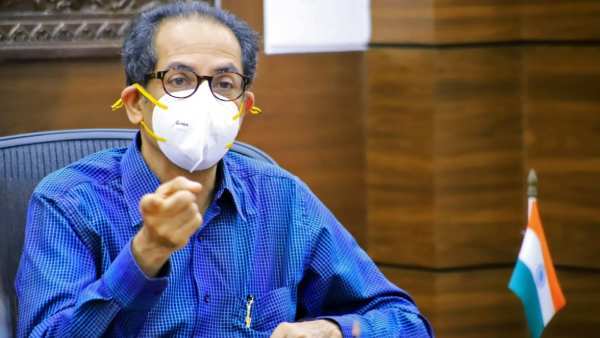 10% இடஒதுக்கீட்டின் கீழ் மராத்தா 10% இடஒதுக்கீட்டின் கீழ் மராத்தா