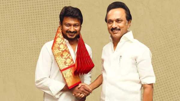 பாராட்டு