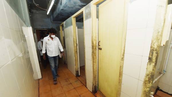 உதயநிதி ஸ்டாலின் உதயநிதி ஸ்டாலின்