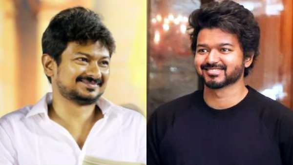 ஆனால் 