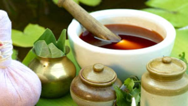 அரசு ஆட்சேபனை அரசு ஆட்சேபனை