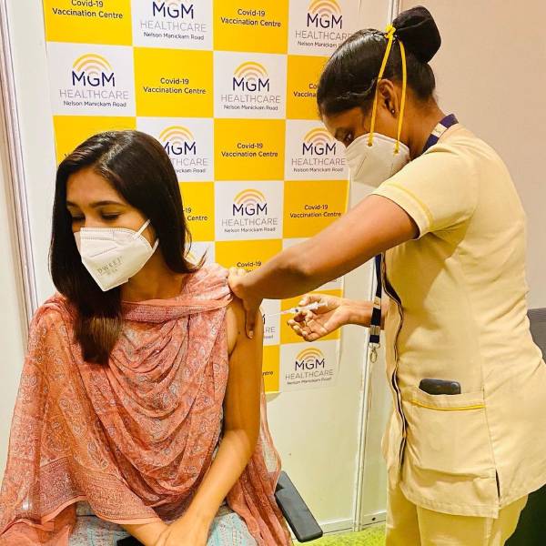 சத்யான்னா உசுரு 