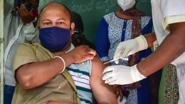 ஐக்கிய அமீரகம்