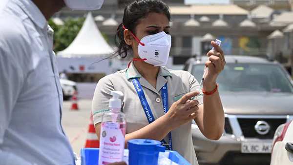 புதிய விநியோக முறை 