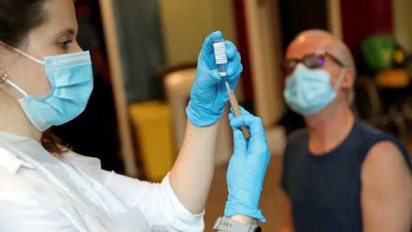 தும்மல் தும்மல்