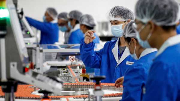 ஆராய்ச்சி ஆராய்ச்சி