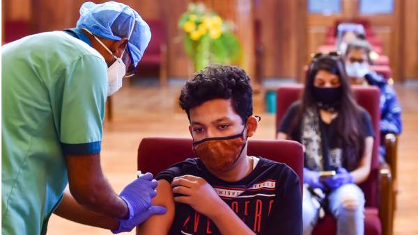 செங்கல்பட்டு தடுப்பூசி ஆலை செங்கல்பட்டு தடுப்பூசி ஆலை