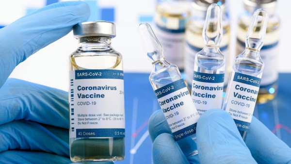 யாருக்கு எவ்வளவு தேவை யாருக்கு எவ்வளவு தேவை