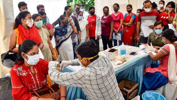 காரணம் என்ன? காரணம் என்ன?