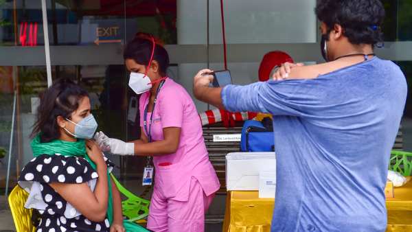 ம.பி. கணக்கில் கோல்மால்? 