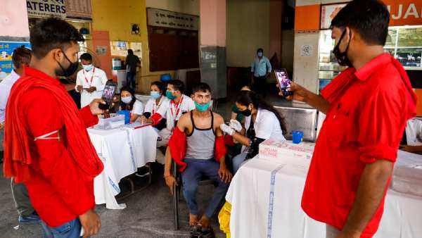 விளக்கம் வேண்டும் 