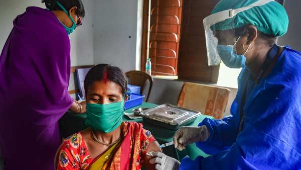  சுகாதாரத்துறை