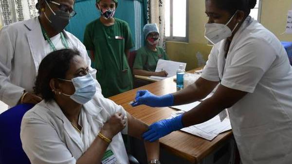 இறக்கிறார்கள் இறக்கிறார்கள்