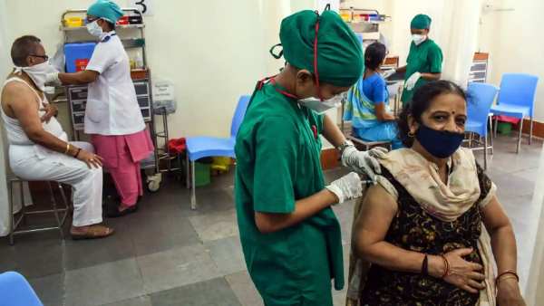  எவ்வளவு 