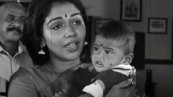 Lyricist Vaimurathus Naatpadu Theral 8th Song releases Lyricist Vaimurathus Naatpadu Theral 8th Song releases