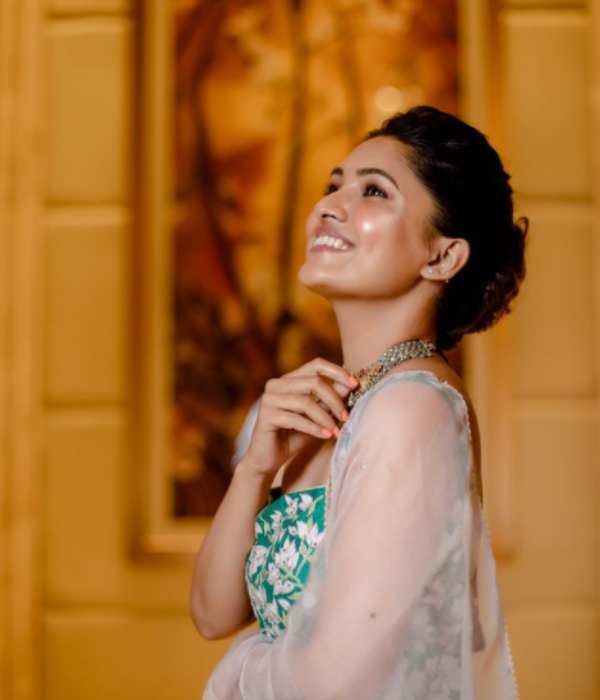 ஹோட்டல் பிசினஸ் 