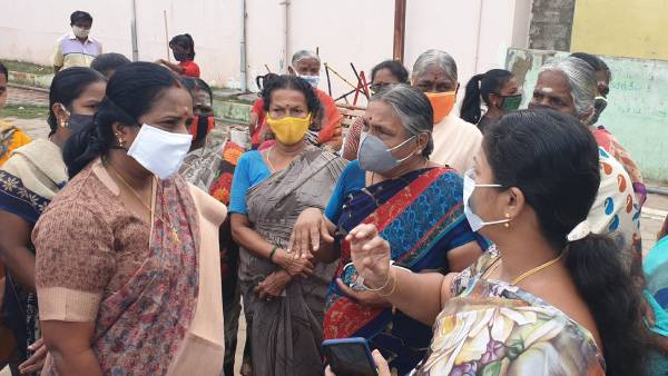  வாழ்த்துக்கள்