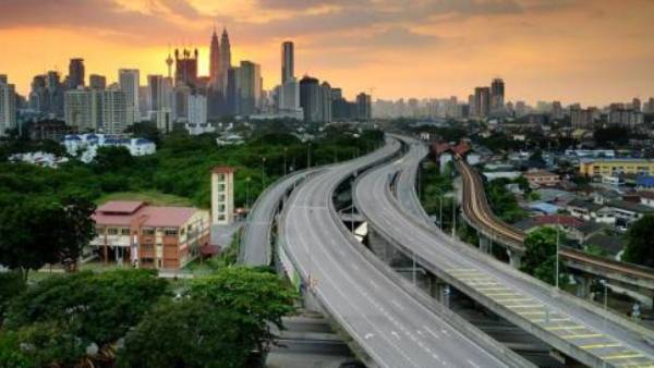  அவசரம் வேண்டாம் 