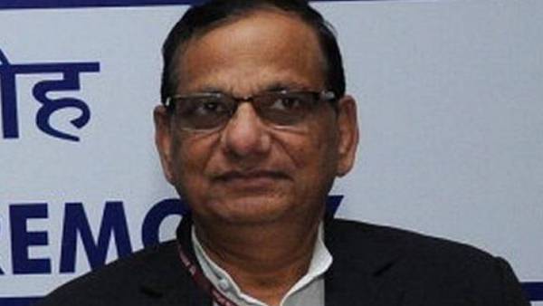 வேக்சின் வேக்சின்