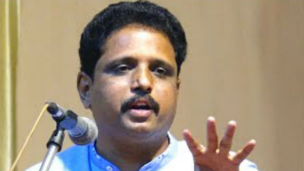  அணுகுமுறை மாறணும் 