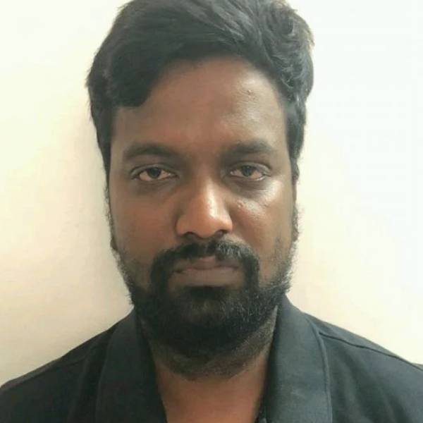 வழக்குகள் நிலுவை 