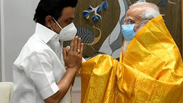  அணுகும்முறை