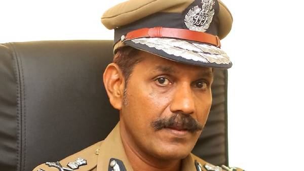  என்ன நடந்தது 